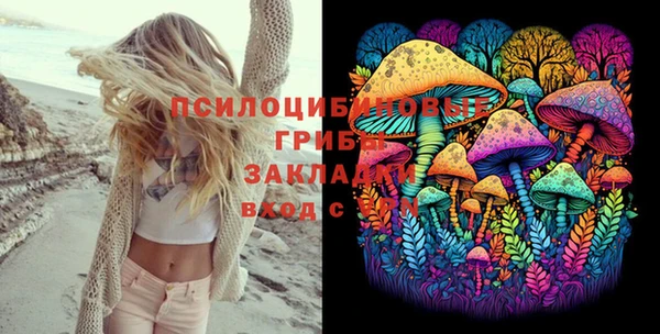 винт Новодвинск