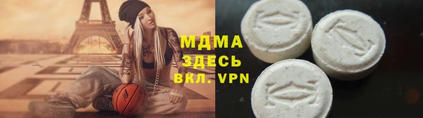 шишки Аркадак