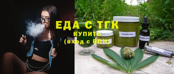 шишки Аркадак