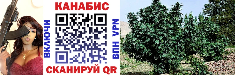 где можно купить наркотик  Спасск  Марихуана Ganja 